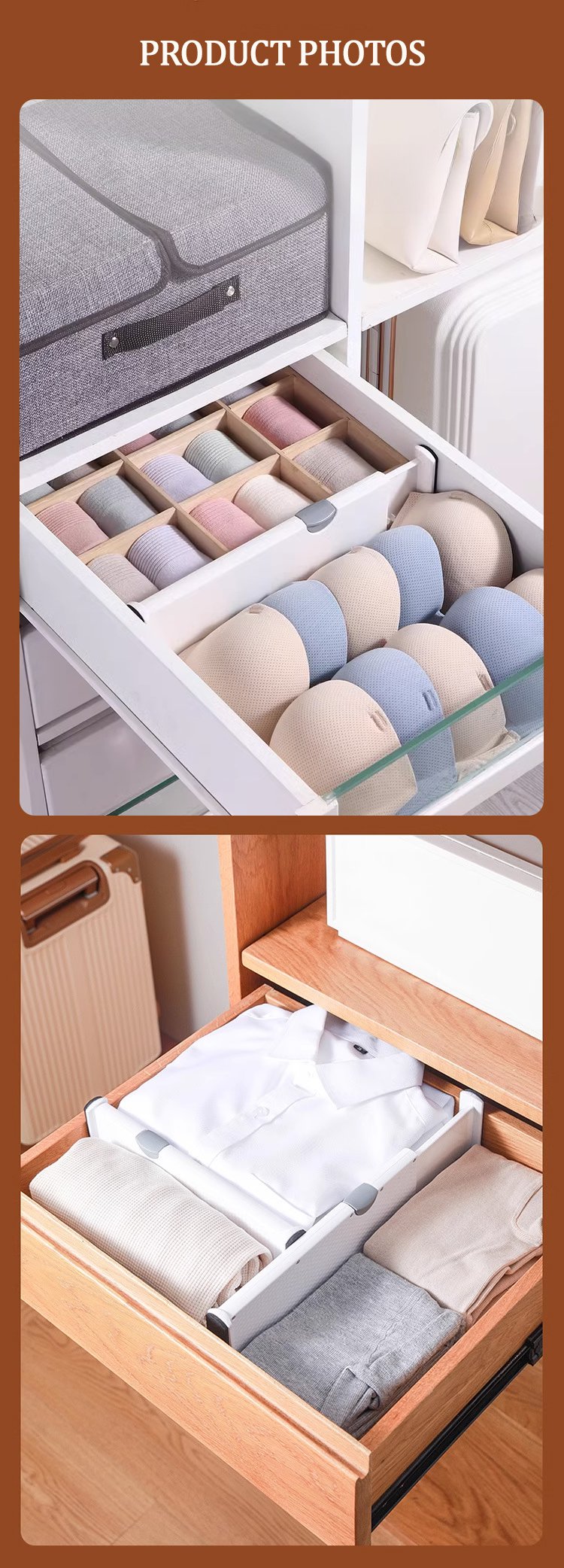 Odolný materiál rozdělovacího panelu do zásuvky