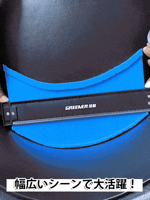 3.gif