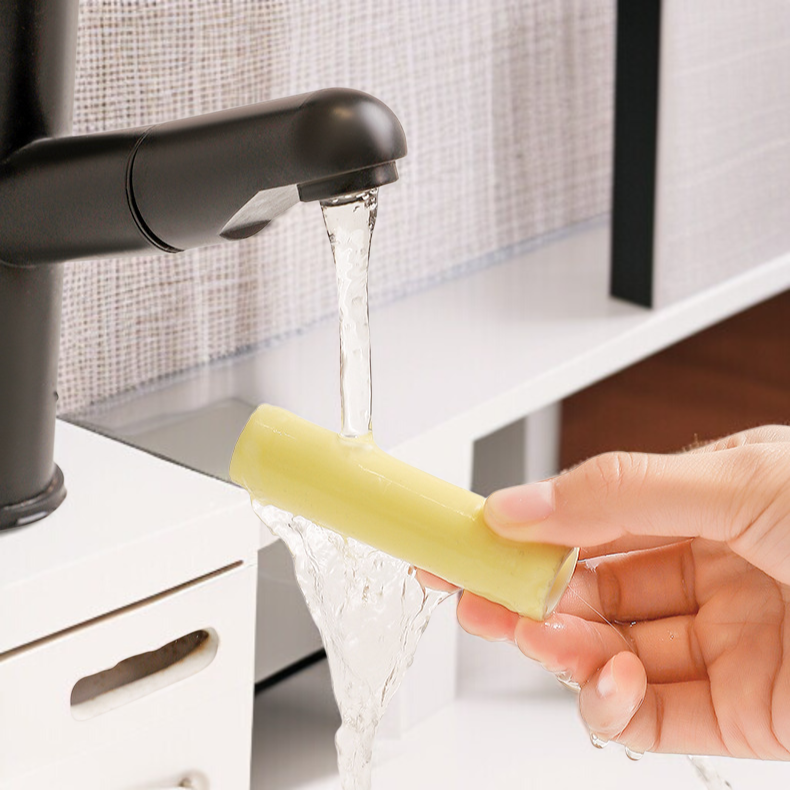 드럼양용강력청소기 휴대용 물세탁기 강력점진기