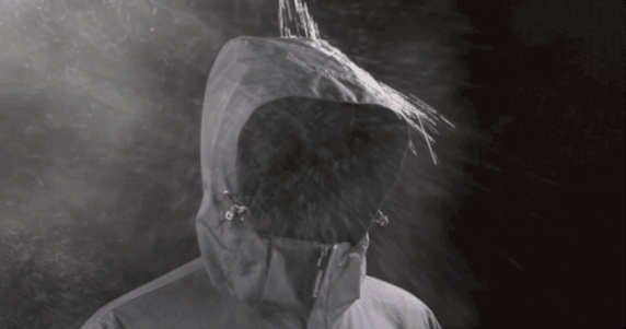 cfy_22.gif