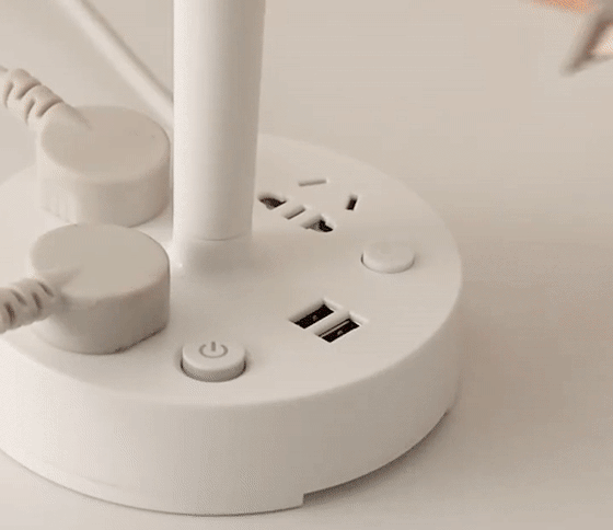 翻译件-HFH-创意多功能转换插座台灯-603765-系统_13.gif