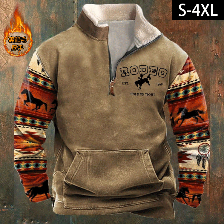 オーストラリア最高級ウールセーター/3シーズン着用可能-15℃対応