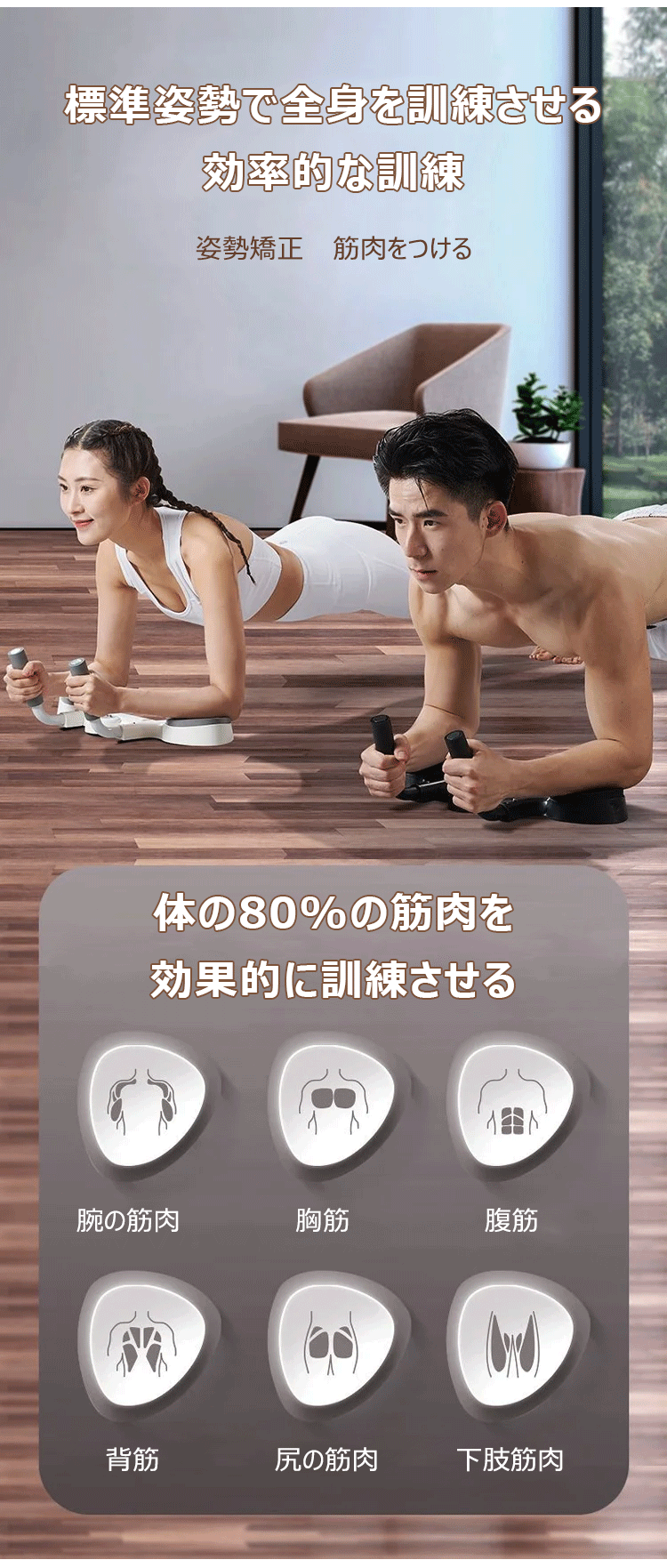 未标题-1_03.gif