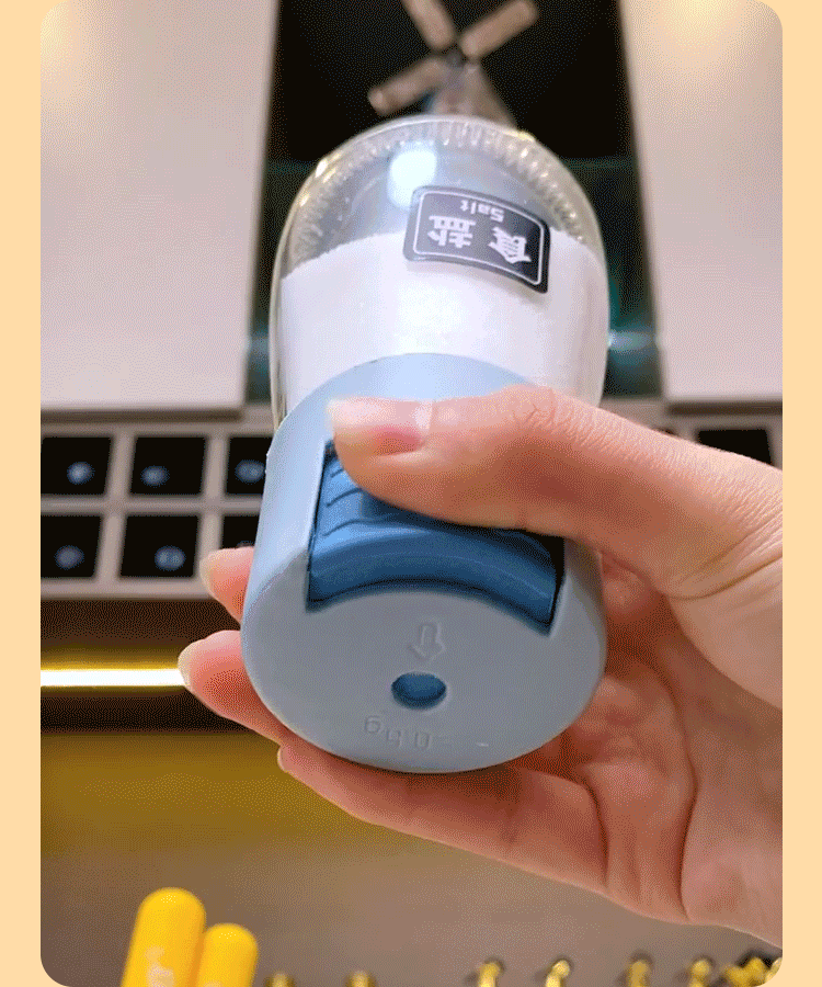 1.gif