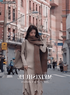 未标题-1_05.gif
