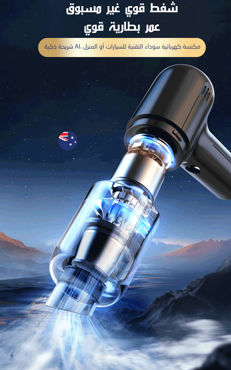 z2.gif