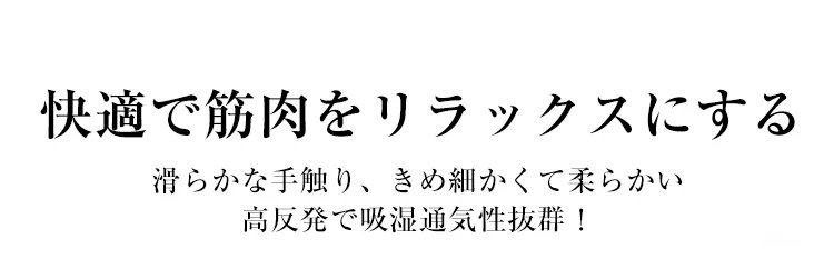 枕头_31.jpg