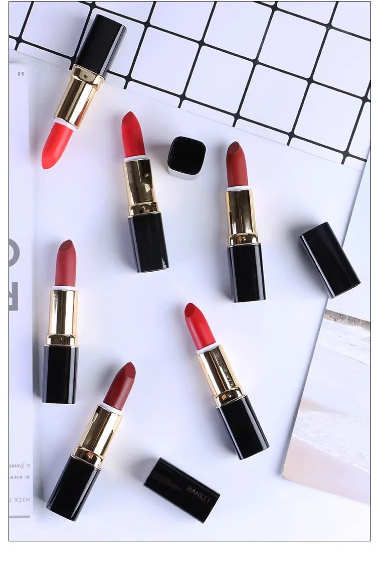 口红_39.jpg