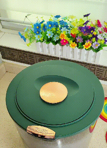 日语_10.gif