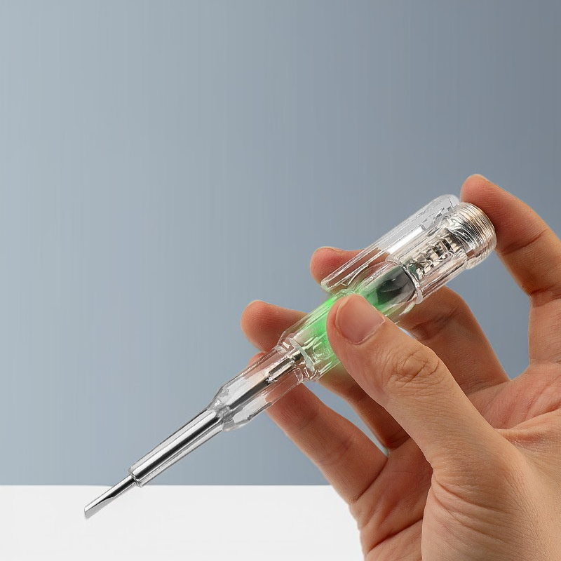 スマートセンサー付き電動ドライバー