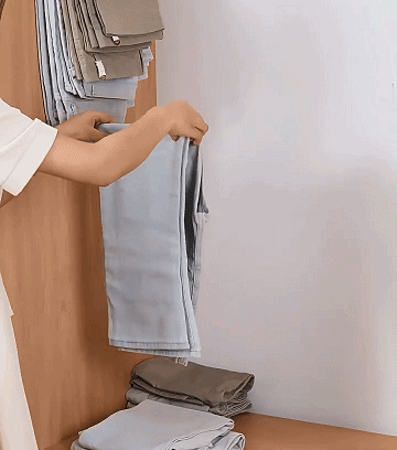 日语_14 (2).gif