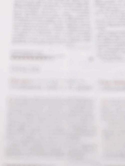 男女兼用のおしゃれな折りたたみ式老眼鏡