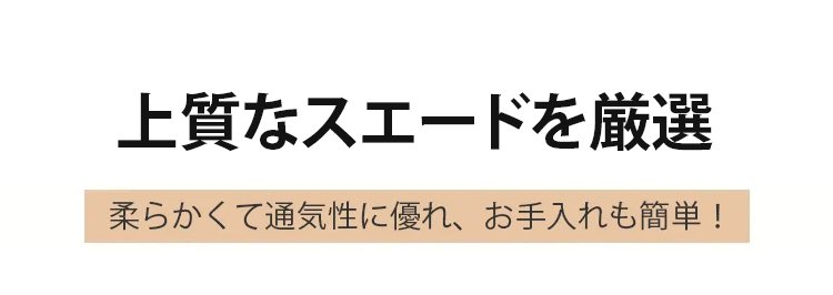 休闲鞋_19.jpg