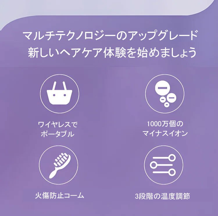 【负离子不伤发】便携无线迷你直发梳_04.jpg