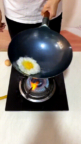 2d203c22131cb8d03889b58d3a859b96.gif