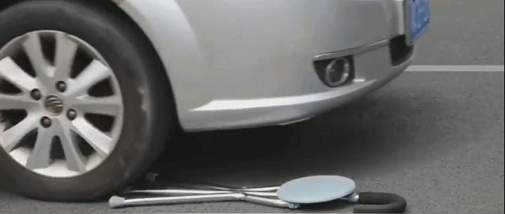 89a89740d2b5ed696cb4160091c7351a.gif