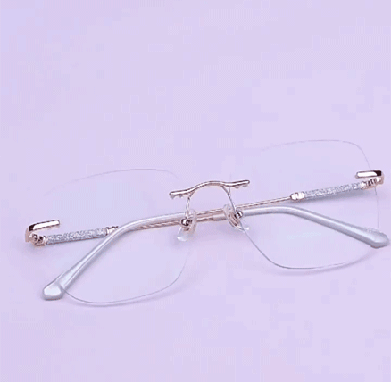 拉美_04.gif