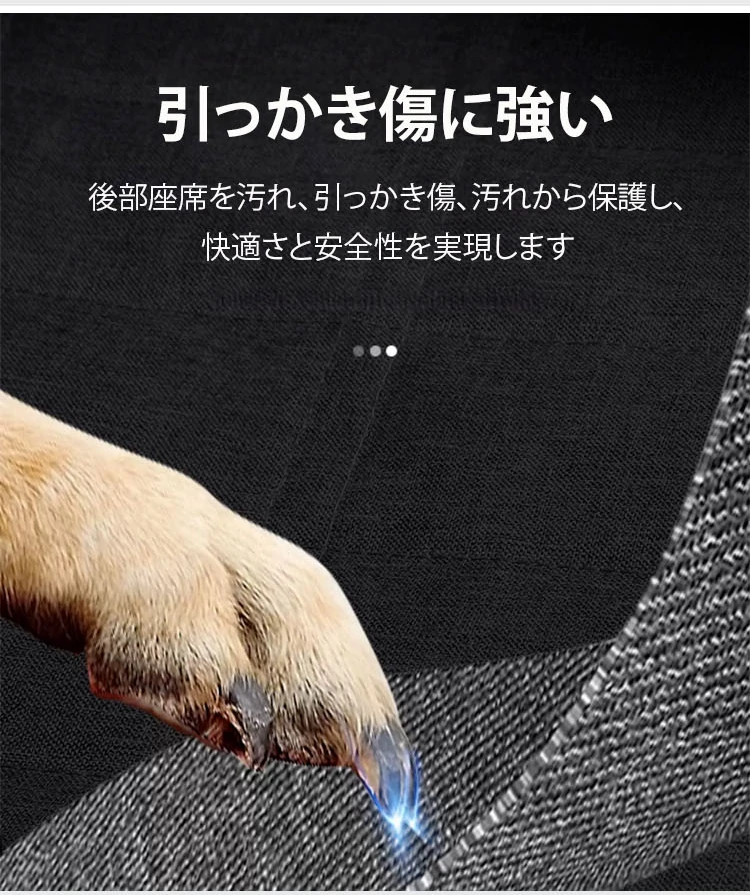 34534tg90plmzaq353ghfj_06.webp