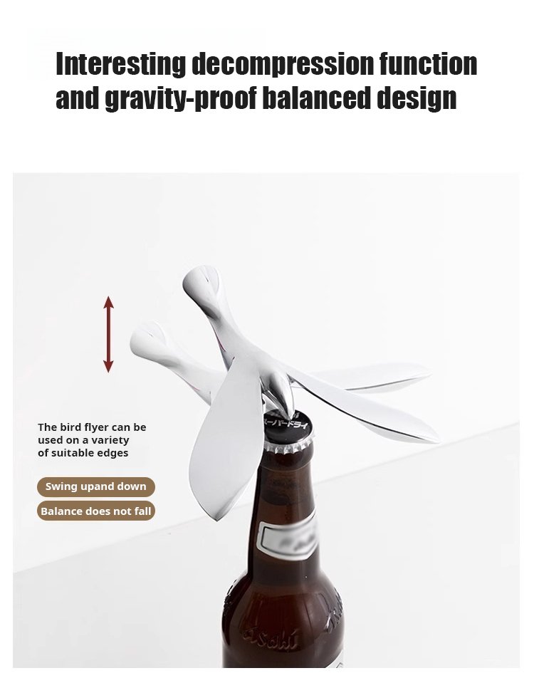 翻译件-JS-创意飞鸟不倒翁啤酒开瓶器-1154859-系统_12.jpg