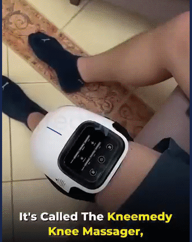 d8875520e206a187966f21127c302031.gif