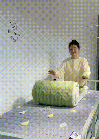 04.gif