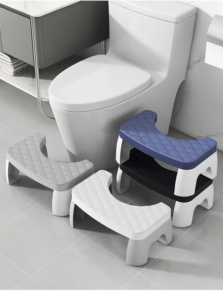 9-12-杨新育-1081428SL-【不吃药治疗便秘】中老年人孕妇防滑马桶凳_25.jpg