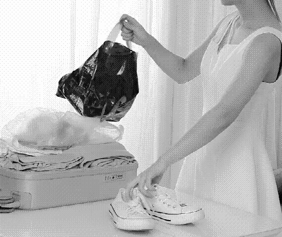 4d7b5e42dca9e069fab23a703a1cb7ee.gif