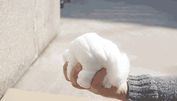 详情页_12 (2).gif