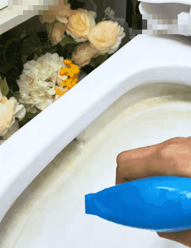 翻译件-HFH-UBELA浴室清洁剂-1168540_05 (2).gif