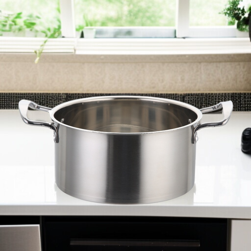 鍋パーティーに最適なビュッフェ鍋