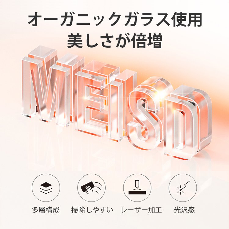 穴開け不要ウォールクロックDIYデザイン  リビングルームもベッドルームも使用できる