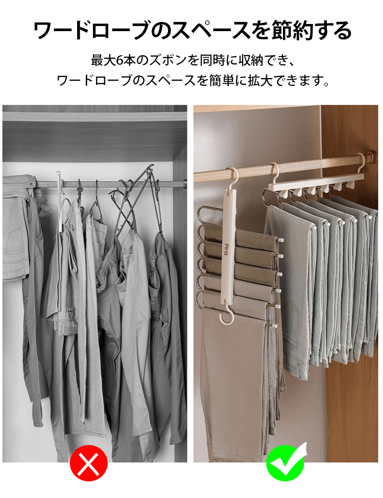 日语_10.gif