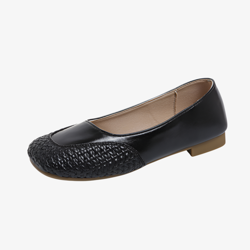 ファッション性抜群の2025年新作レディースシューズ