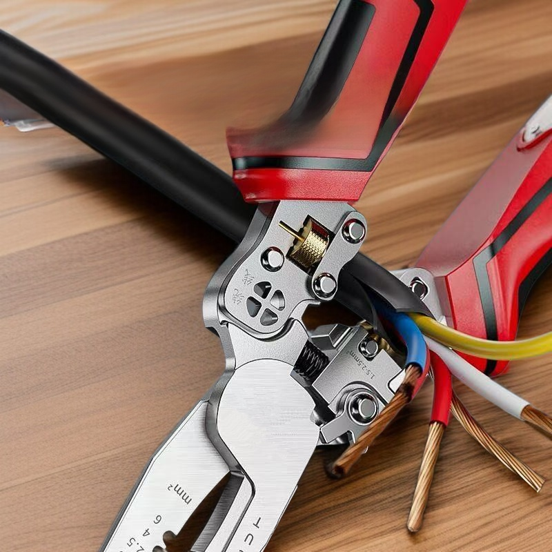 펜 팁니퍼 실제거기 기능 설명