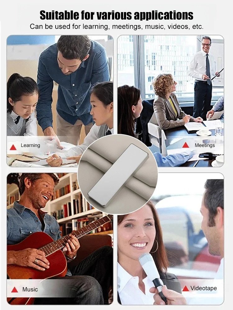 16TB【Ultra Thin Portable Hard Drive】50%OFF