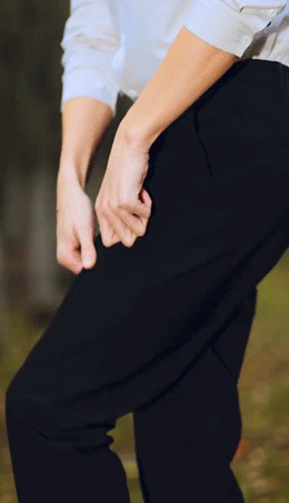 日语_23 (2).gif