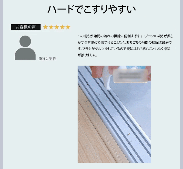sz_15.gif