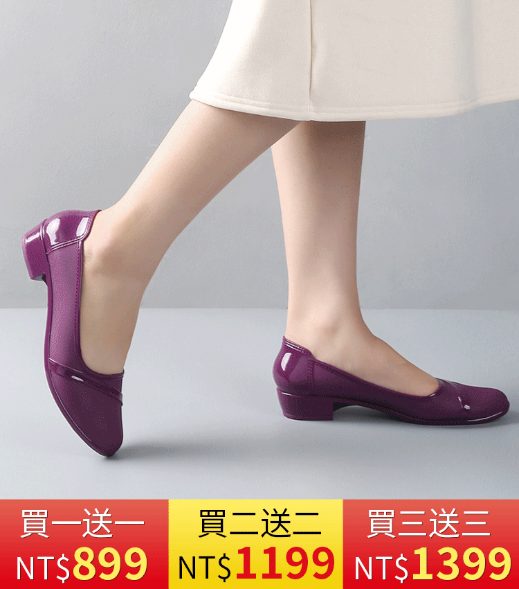 夏季新款女凉鞋