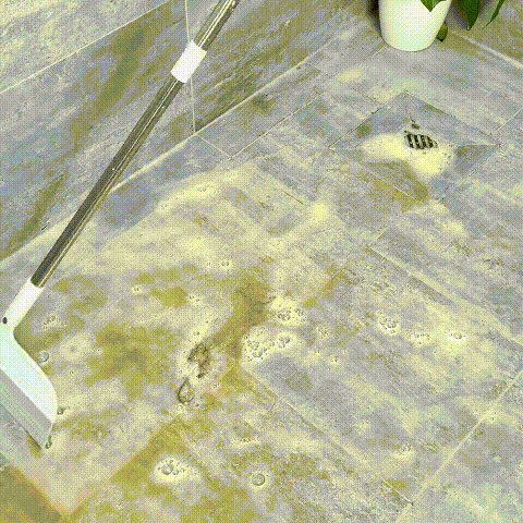 翻译件-X23090401CE多功能扫把刮水器-1087448_17.gif