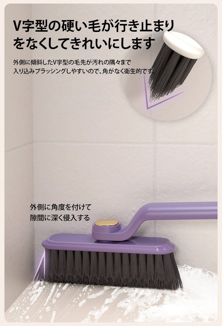 日语_08.jpg