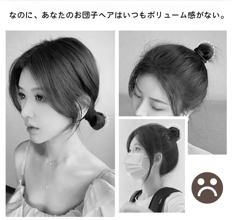 日语_04.jpg