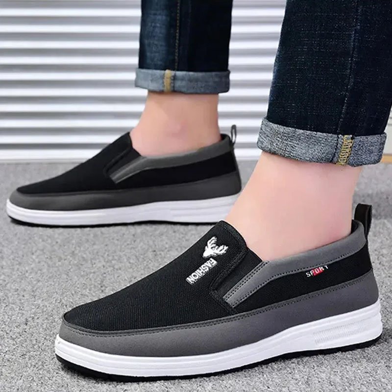 【初春新作】メンズスニーカー