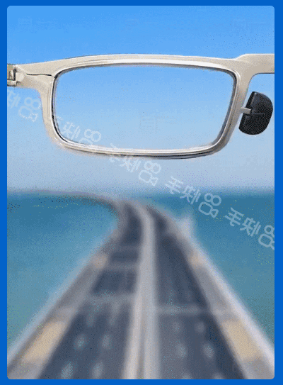 JP-1154235-HFH-德国精工商务老花镜-秦丹_16.gif
