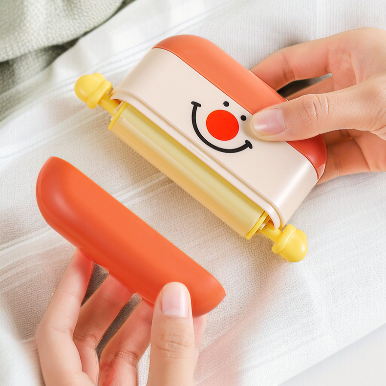 드럼양용강력청소기 휴대용 물세탁기 강력점진기