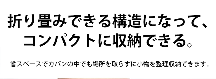 電子レンジ対応の鮮度保持弁当箱