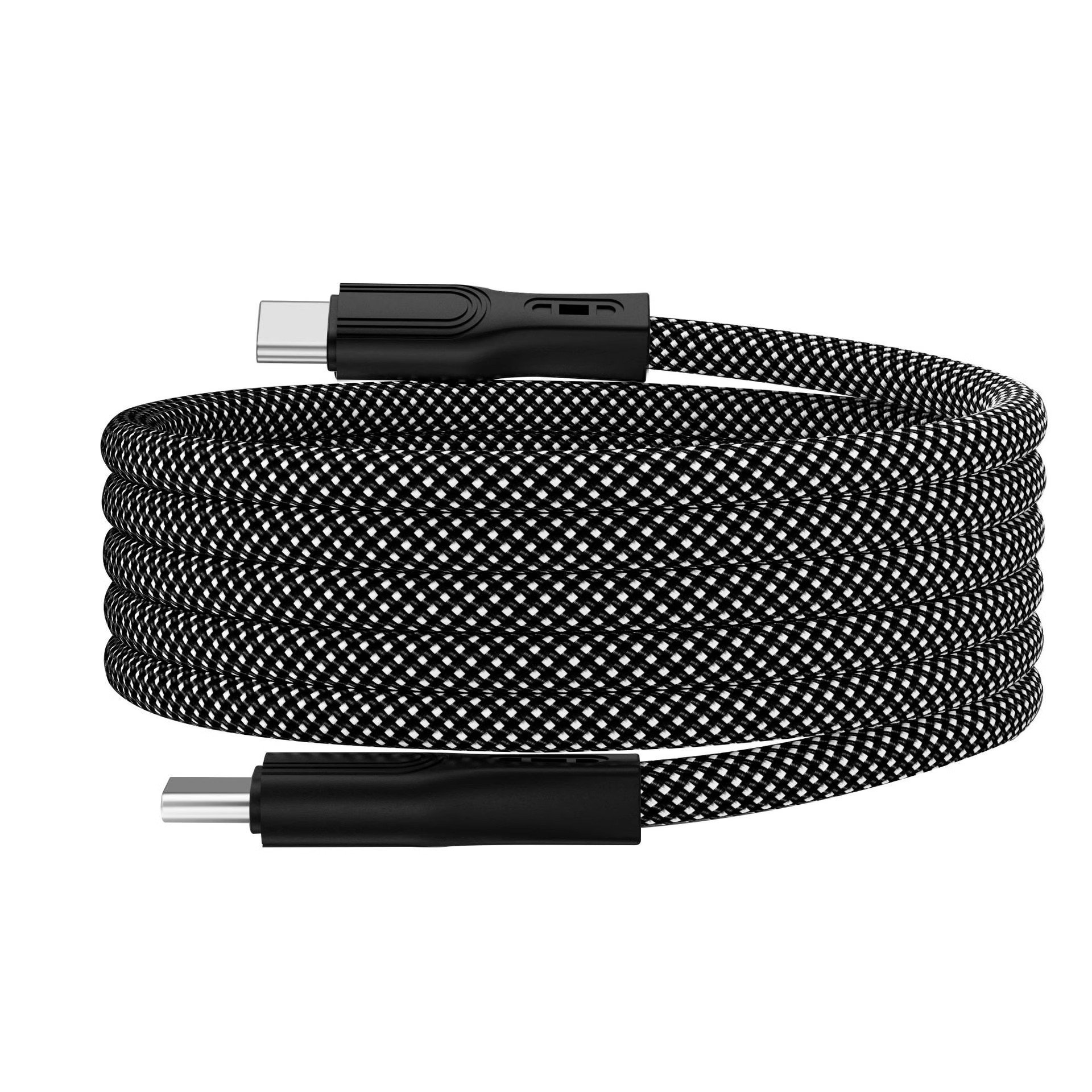 ブラック【C-C】1ｍ