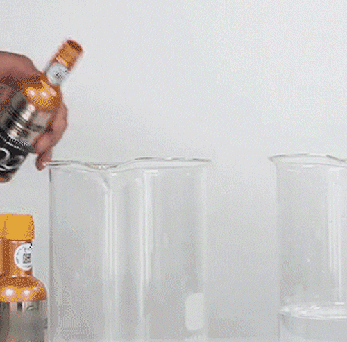 Motor, üzemanyag és kipufogó rendszer tisztítószere