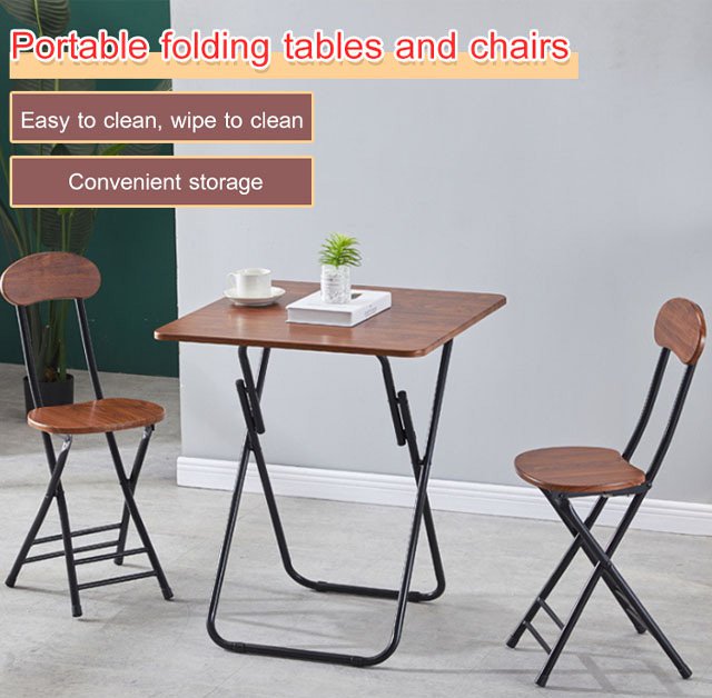 cardTest研发测试勿删 Portable Folding Tables and Chairstest研发测试勿删商品产品11