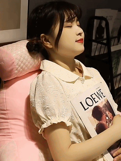 翻译件-凉感冰豆豆靠枕_20.gif