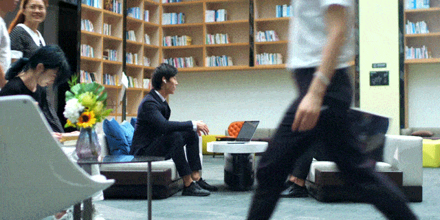 001.gif